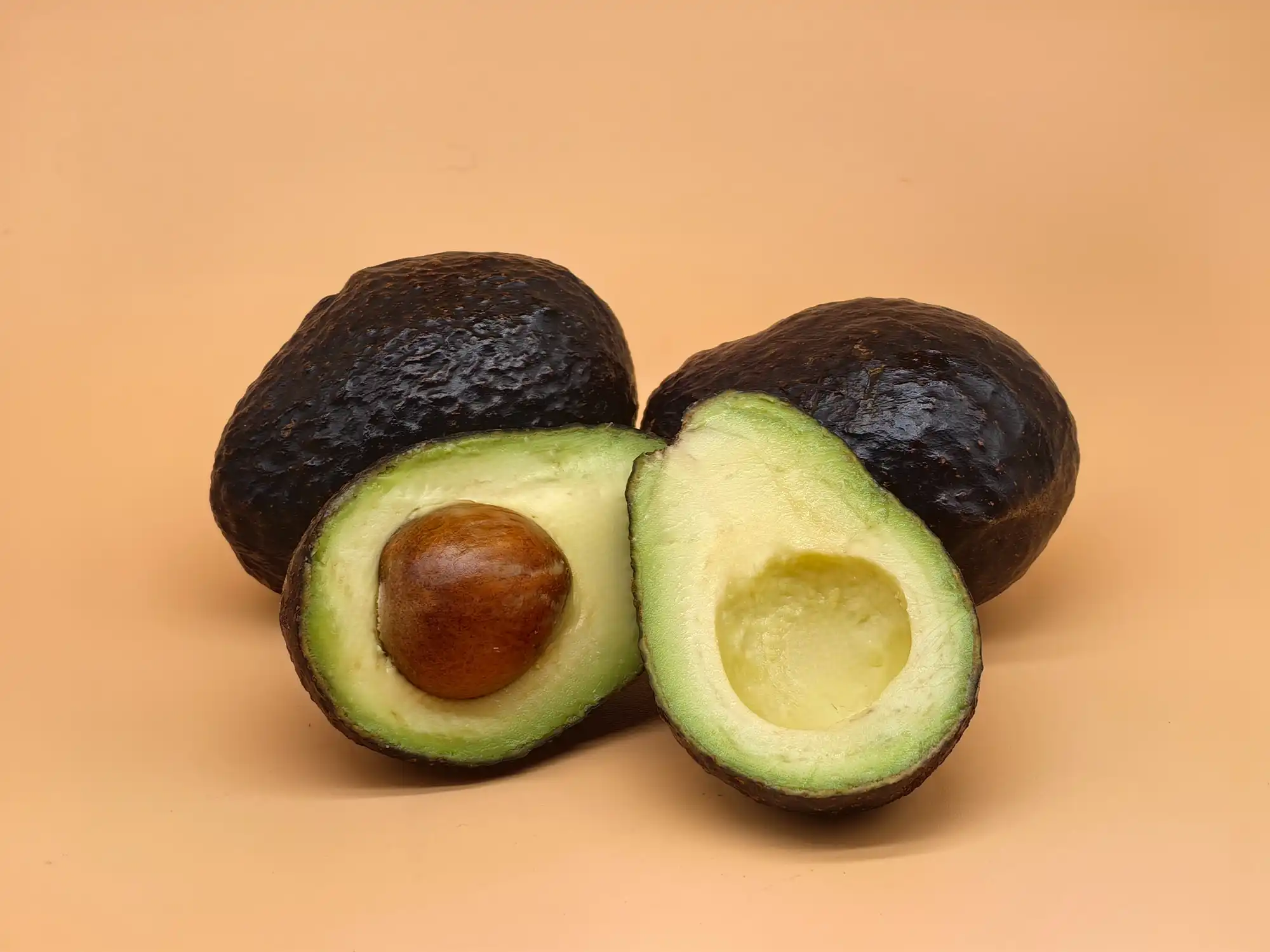 Aguacate