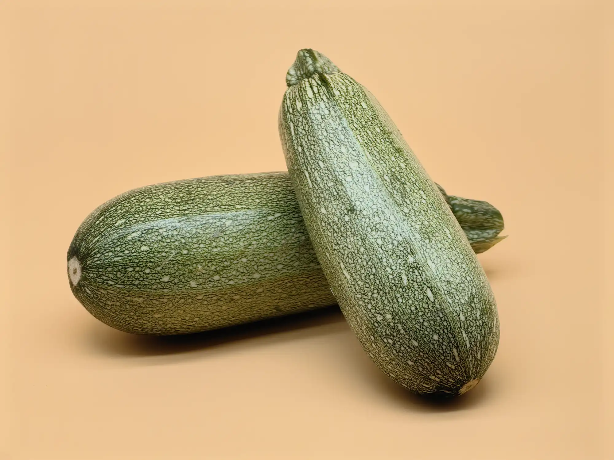 Calabaza