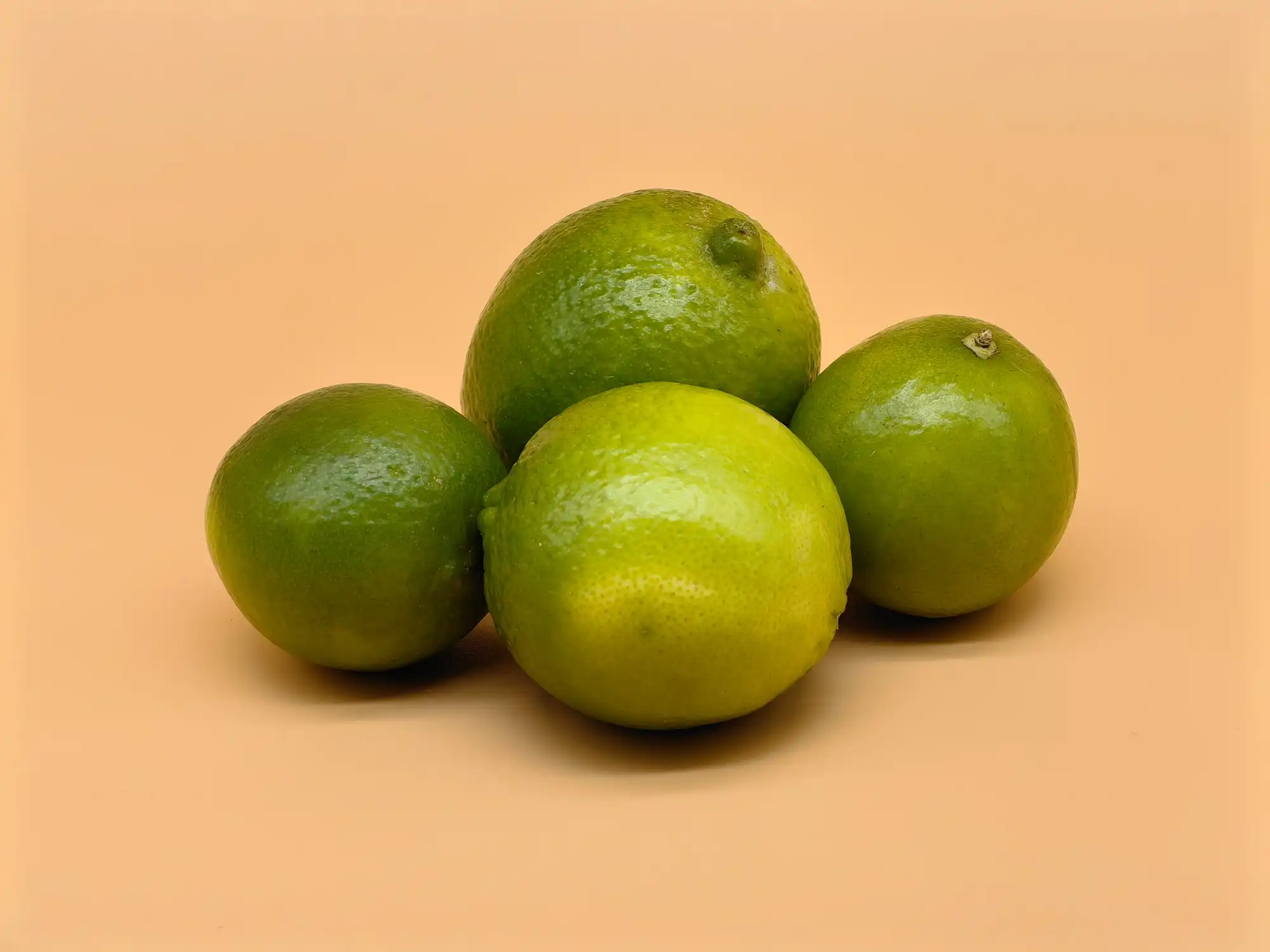 Limón