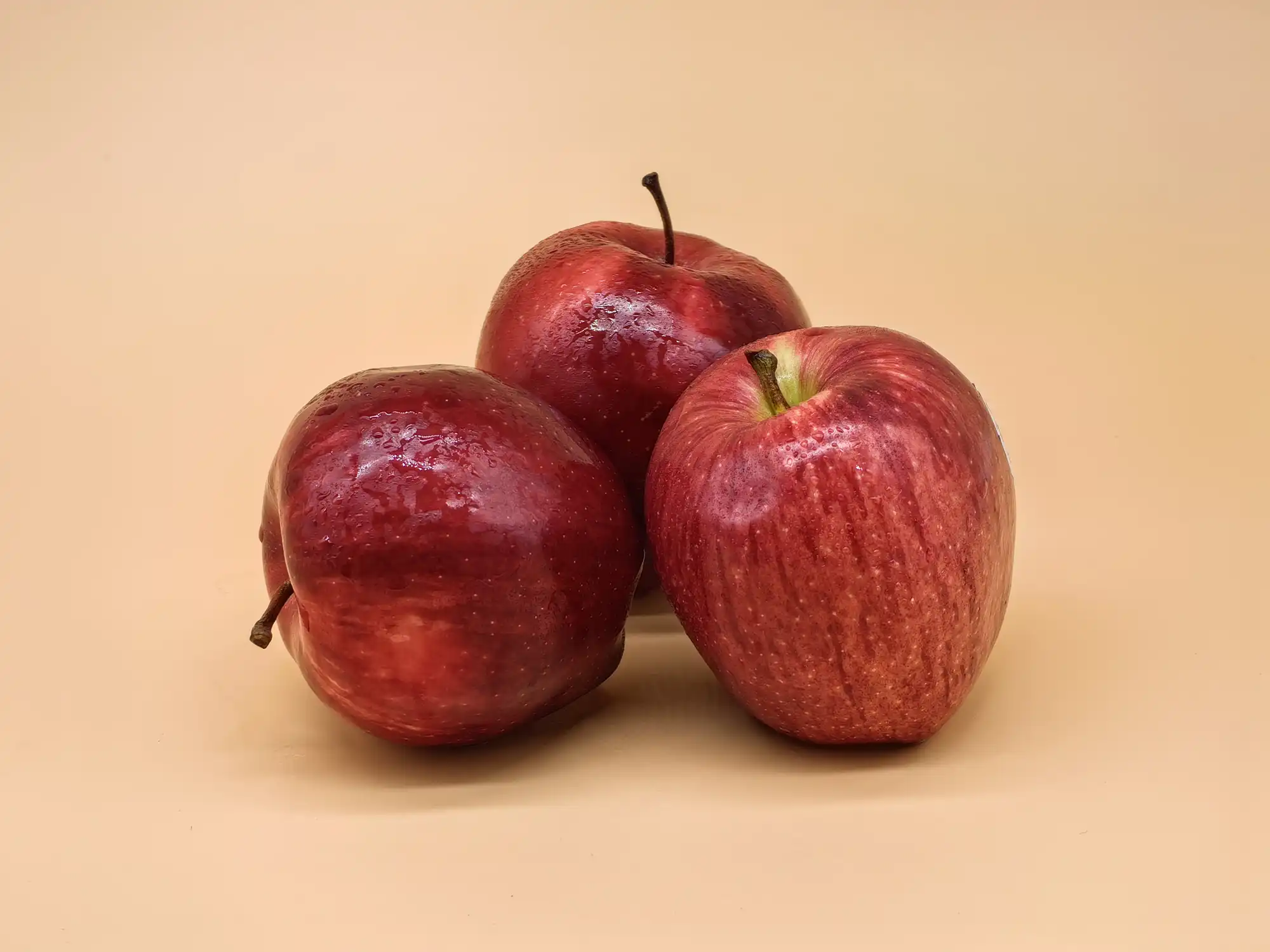 Manzana