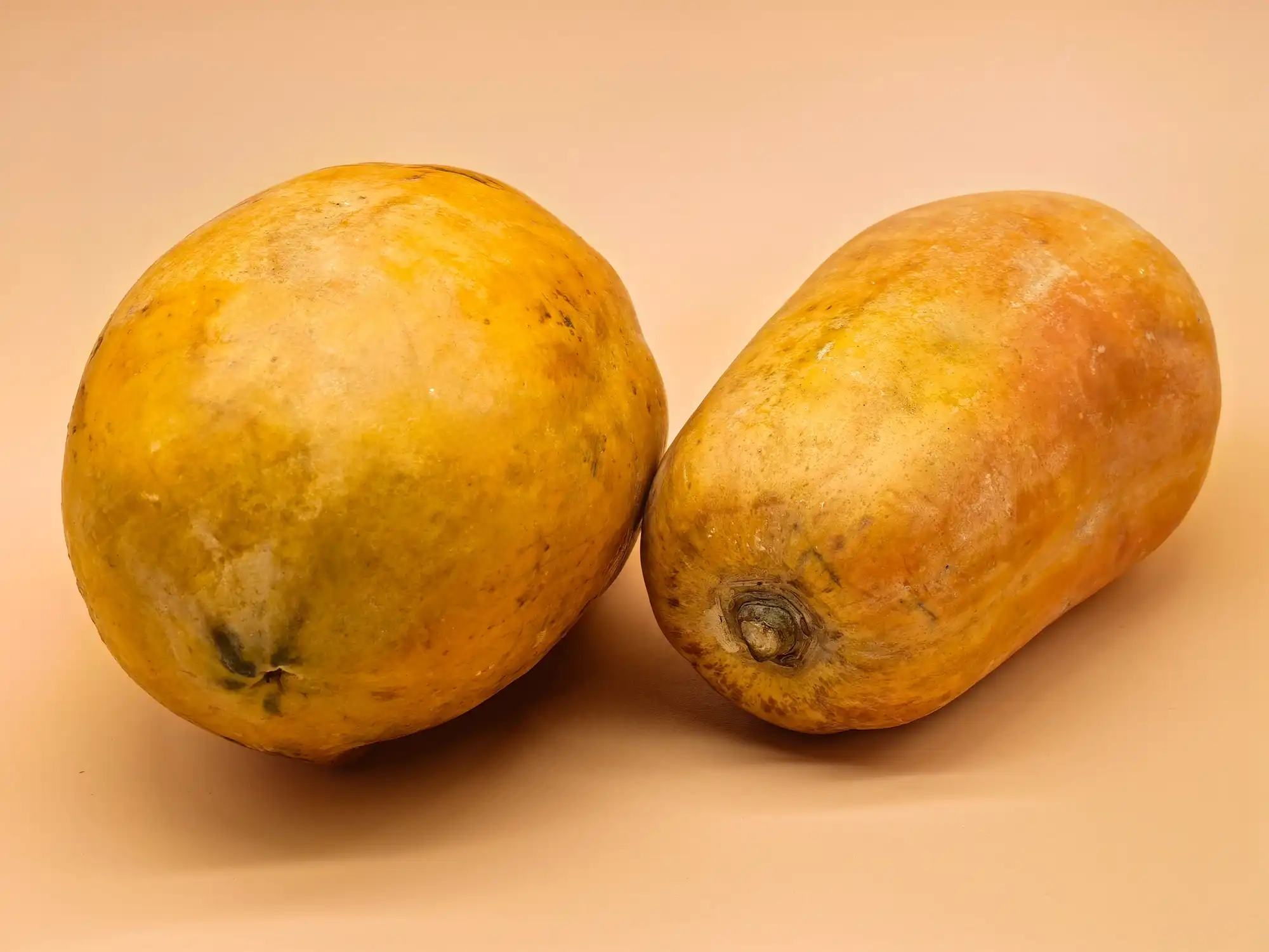 Papaya