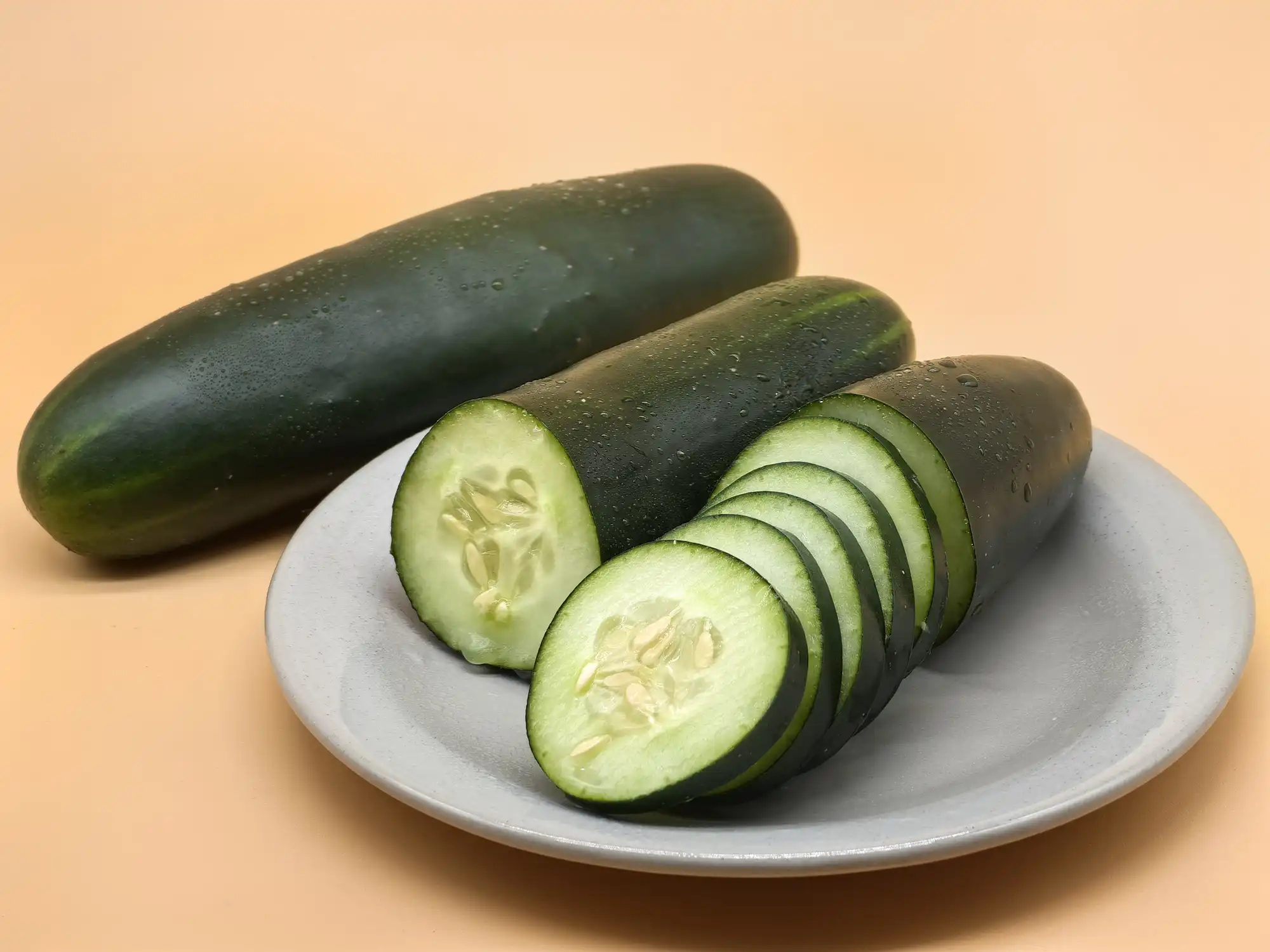 Pepino
