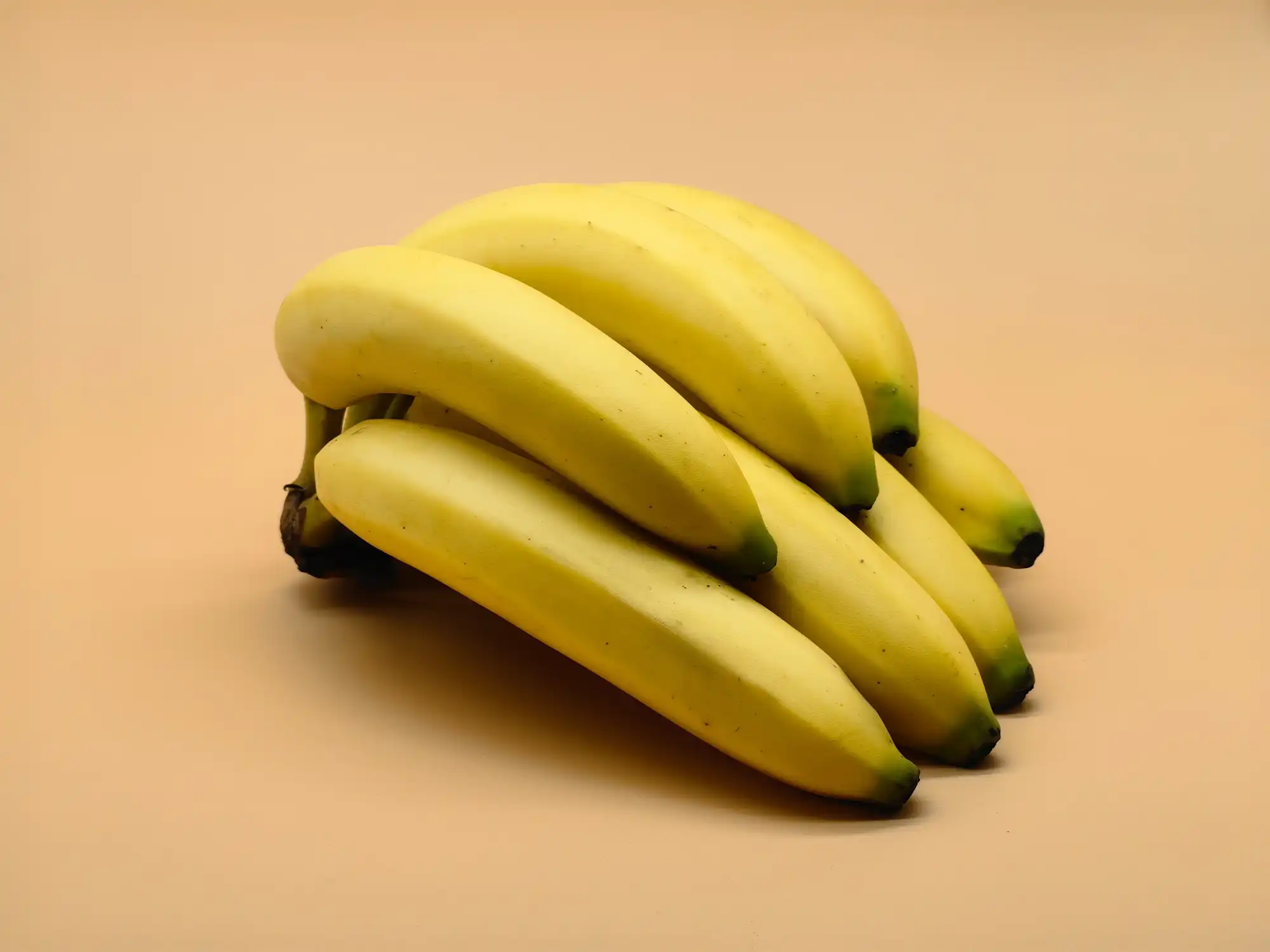 Plátano
