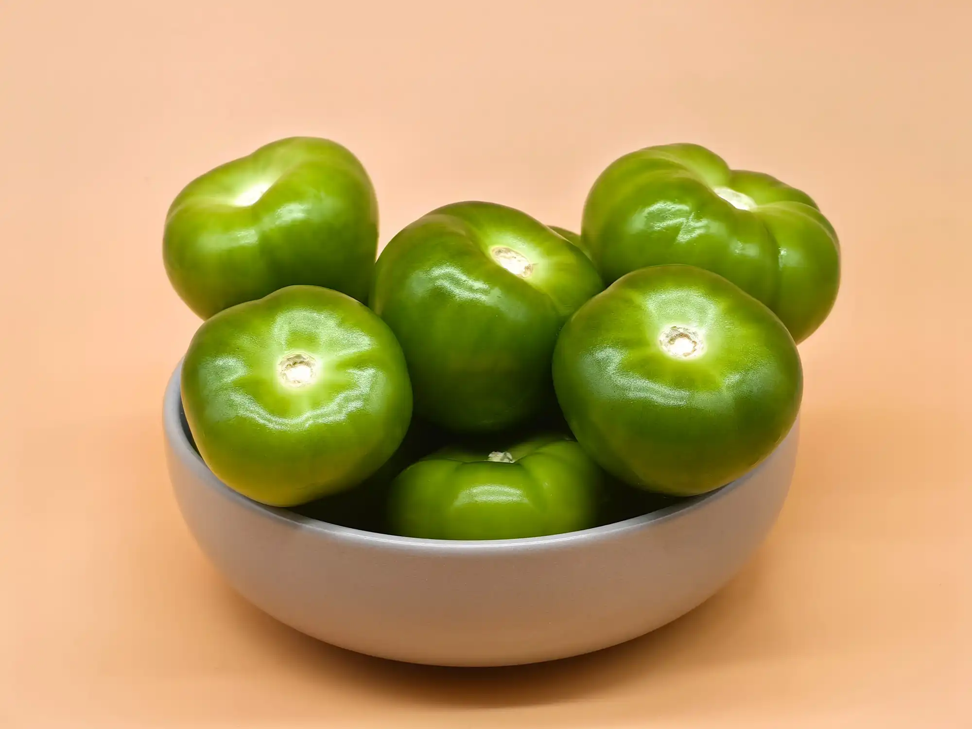 Tomates