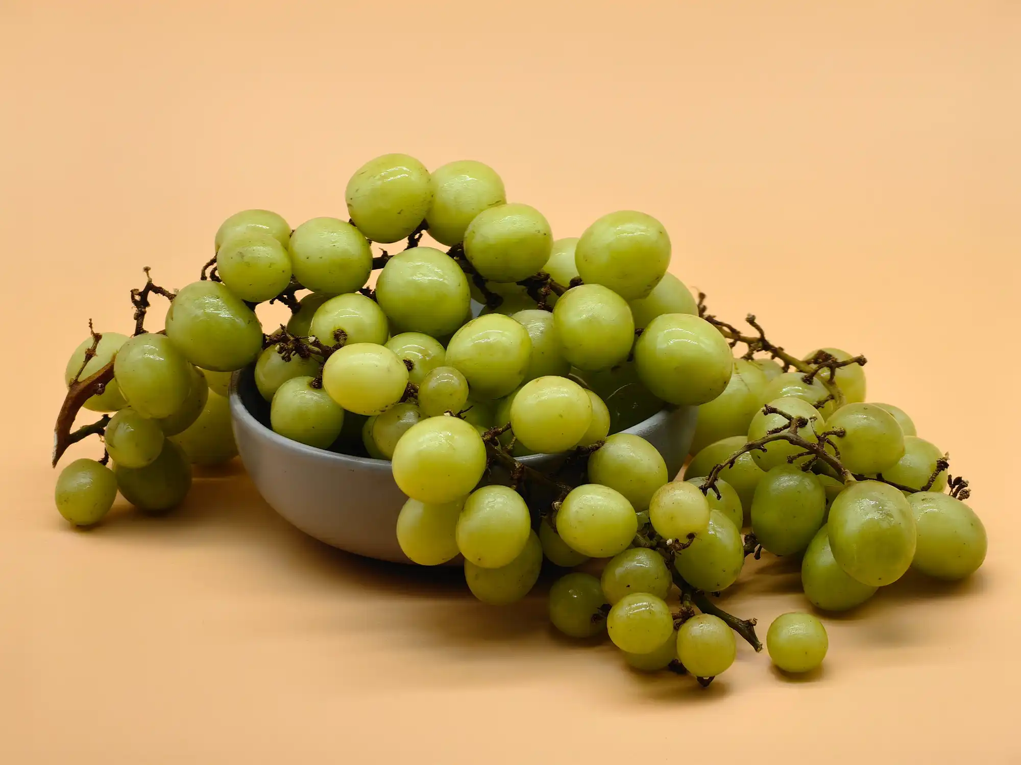 Uvas